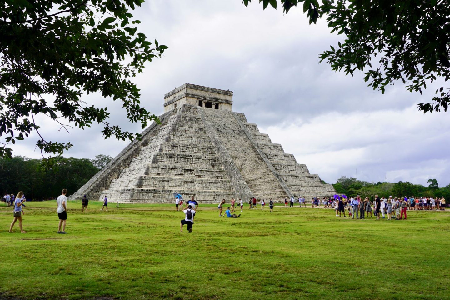 nine-interesting-facts-about-el-castillo-in-chichen-itz-travel-jael